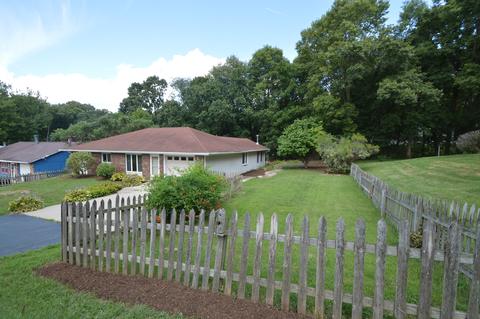 16176 Strawberry Rd, Morrison, IL 61270 photo 29