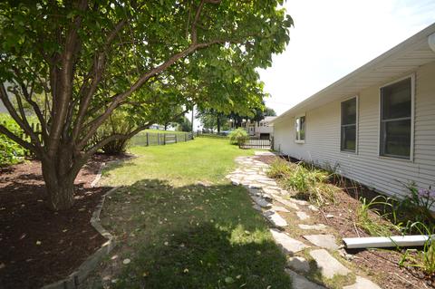 16176 Strawberry Rd, Morrison, IL 61270 photo 33