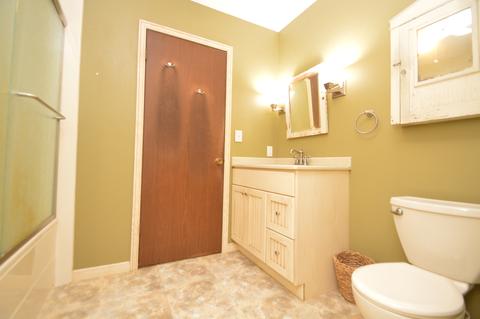 16176 Strawberry Rd, Morrison, IL 61270 photo 20