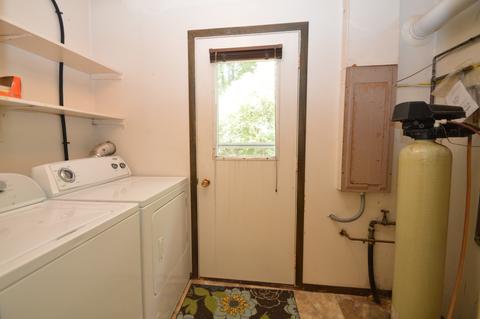 16176 Strawberry Rd, Morrison, IL 61270 photo 42
