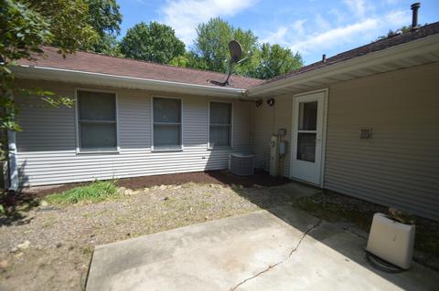 16176 Strawberry Rd, Morrison, IL 61270 photo 38