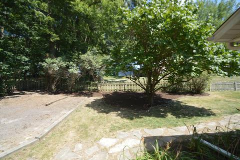 16176 Strawberry Rd, Morrison, IL 61270 photo 40