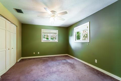 16176 Strawberry Rd, Morrison, IL 61270 photo 15
