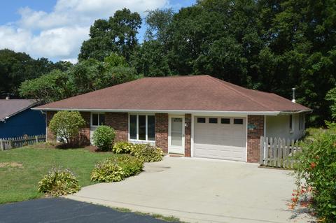 16176 Strawberry Rd, Morrison, IL 61270 photo 24