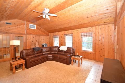 16176 Strawberry Rd, Morrison, IL 61270 photo 13
