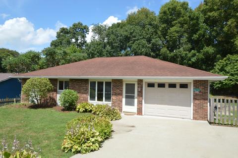 16176 Strawberry Rd, Morrison, IL 61270 photo 1