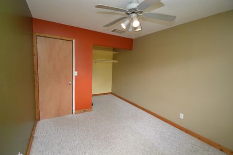 16176 Strawberry Rd, Morrison, IL 61270 photo 19