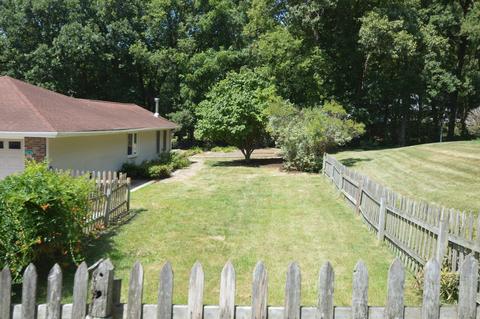 16176 Strawberry Rd, Morrison, IL 61270 photo 41