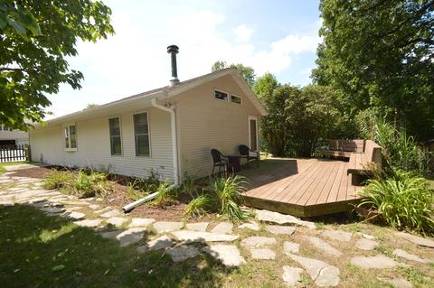 16176 Strawberry Rd, Morrison, IL 61270 photo 32