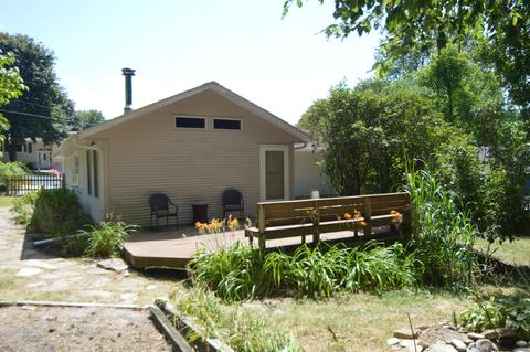 16176 Strawberry Rd, Morrison, IL 61270 photo 35