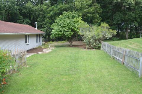 16176 Strawberry Rd, Morrison, IL 61270 photo 25