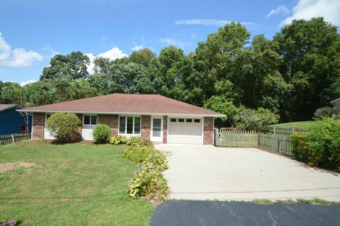 16176 Strawberry Rd, Morrison, IL 61270 photo 26
