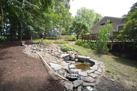 16176 Strawberry Rd, Morrison, IL 61270 photo 30