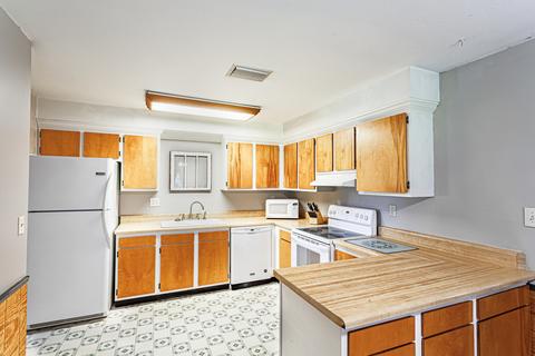 16176 Strawberry Rd, Morrison, IL 61270 photo 8