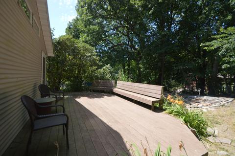16176 Strawberry Rd, Morrison, IL 61270 photo 36