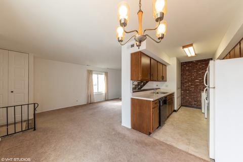 1592 Cornell Cir, Hoffman Estates, IL 60169 photo 4