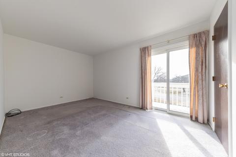 1592 Cornell Cir, Hoffman Estates, IL 60169 photo 7