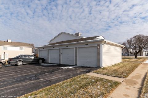 1592 Cornell Cir, Hoffman Estates, IL 60169 photo 11