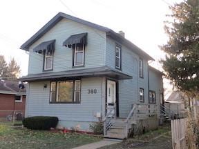 380 Ryerson Ave, Elgin, IL 60123 photo 1