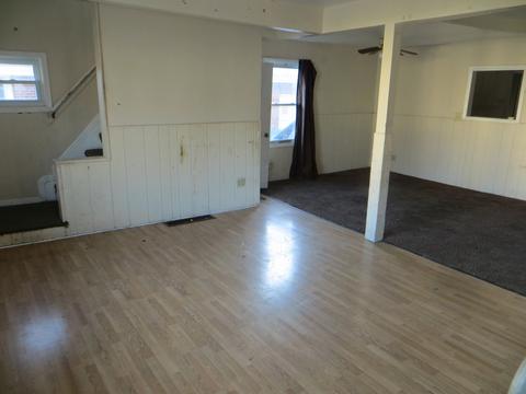 380 Ryerson Ave, Elgin, IL 60123 photo 14