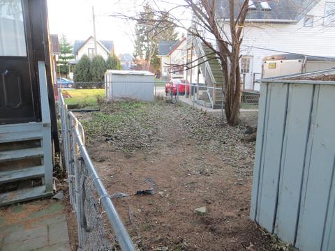 380 Ryerson Ave, Elgin, IL 60123 photo 2