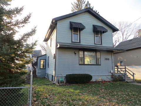 380 Ryerson Ave, Elgin, IL 60123 photo 17