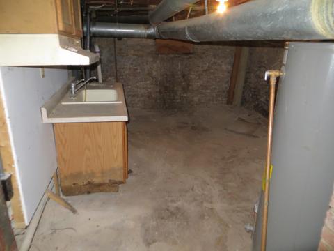 380 Ryerson Ave, Elgin, IL 60123 photo 7