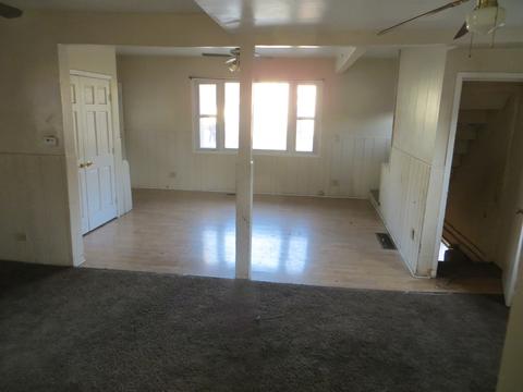380 Ryerson Ave, Elgin, IL 60123 photo 12