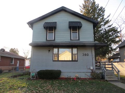 380 Ryerson Ave, Elgin, IL 60123 photo 15