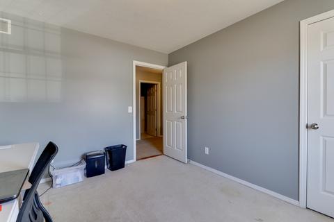 809 Phaeton Pl, Normal, IL 61761 photo 25