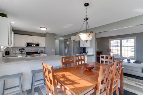 809 Phaeton Pl, Normal, IL 61761 photo 8