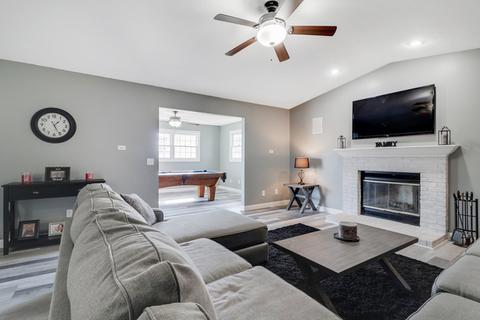 809 Phaeton Pl, Normal, IL 61761 photo 11