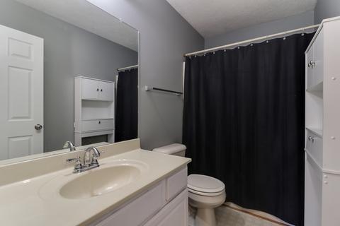 809 Phaeton Pl, Normal, IL 61761 photo 18