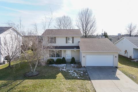 809 Phaeton Pl, Normal, IL 61761 photo 1