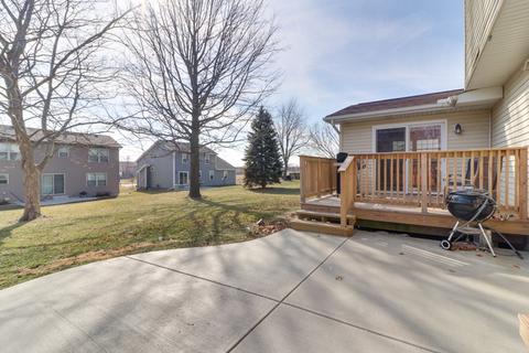 809 Phaeton Pl, Normal, IL 61761 photo 31