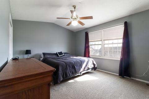809 Phaeton Pl, Normal, IL 61761 photo 19
