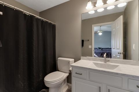 809 Phaeton Pl, Normal, IL 61761 photo 21
