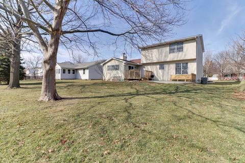 809 Phaeton Pl, Normal, IL 61761 photo 28