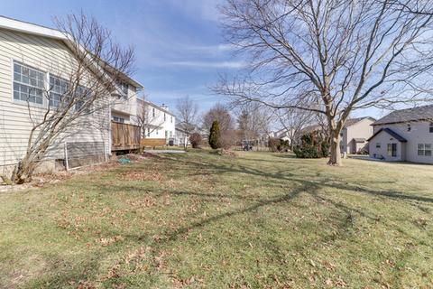 809 Phaeton Pl, Normal, IL 61761 photo 32