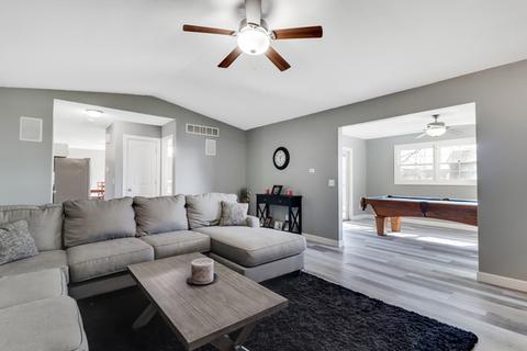 809 Phaeton Pl, Normal, IL 61761 photo 14