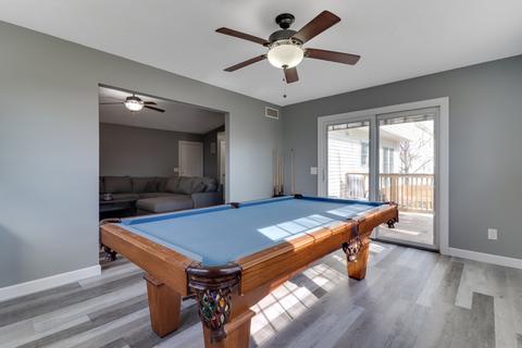 809 Phaeton Pl, Normal, IL 61761 photo 16