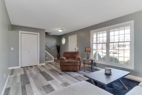 809 Phaeton Pl, Normal, IL 61761 photo 9