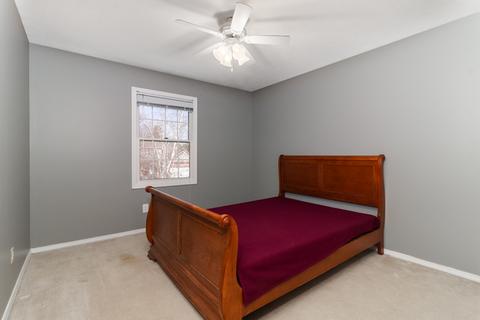 809 Phaeton Pl, Normal, IL 61761 photo 22