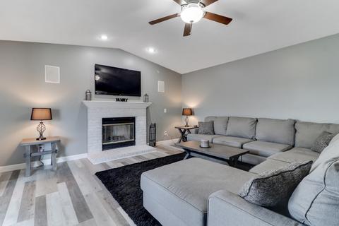809 Phaeton Pl, Normal, IL 61761 photo 12