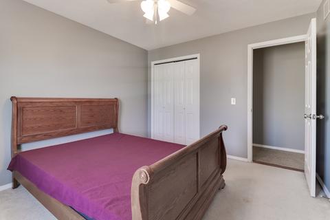 809 Phaeton Pl, Normal, IL 61761 photo 23