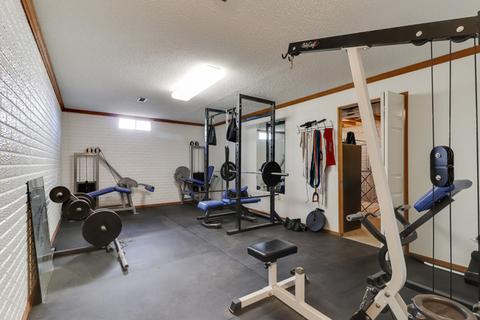 809 Phaeton Pl, Normal, IL 61761 photo 26