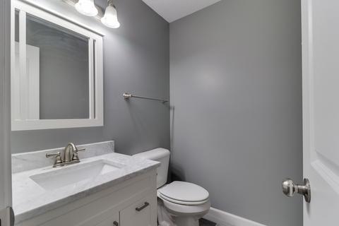 809 Phaeton Pl, Normal, IL 61761 photo 17