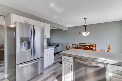 809 Phaeton Pl, Normal, IL 61761 photo 5
