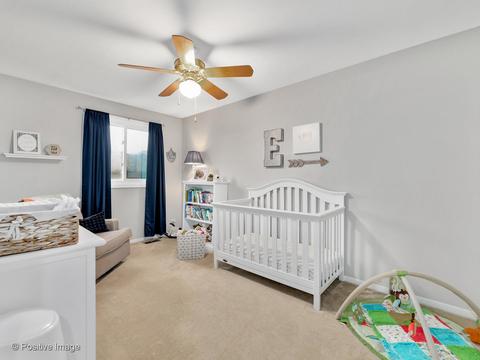 1235 Folkstone Ct, Wheaton, IL 60189 photo 11