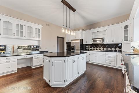 7 Paddock, Lemont, IL 60439 photo 3